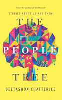 The People Tree