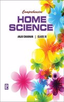 T11-8864-250-Comp.Home Science Xi E