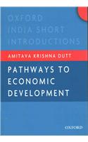 Pathways to Economic Development