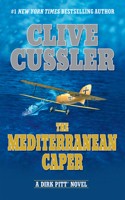 Mediterranean Caper