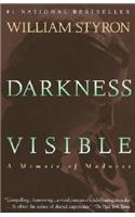 Darkness Visible