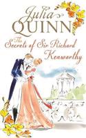 Secrets of Sir Richard Kenworthy