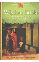 Wisdom Books
