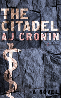 Citadel