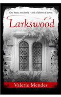 Larkswood