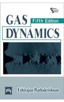 Gas Dynamics