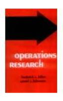 Operations Research