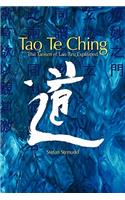 Tao Te Ching