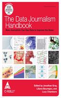 The Data Journalism Handbook