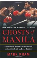 Ghosts of Manila