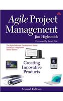 Agile Project Management