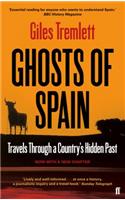 Ghosts of Spain