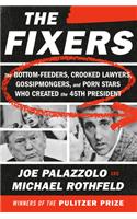 Fixers