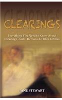 Clearings