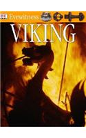 Dk Eyewitness Viking