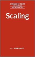 Scaling