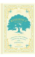 Resiliency Journal