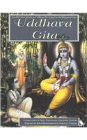 Uddhava Gita