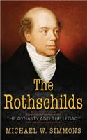 Rothschilds