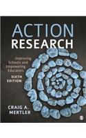 Action Research