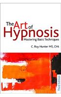 Art of Hypnosis - Third edition