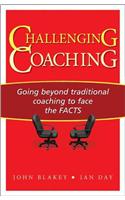 Challenging Coaching