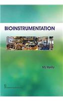 Bioinstrumentation