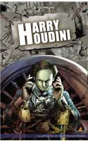 Harry Houdini