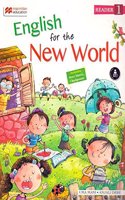 English for the New World Reader 1