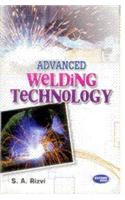 Advance Welding Technology