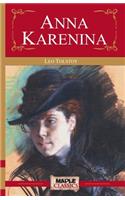 Anna Karenina