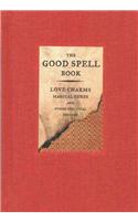 The Good Spell Book