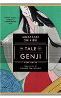 Tale of Genji