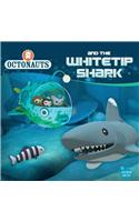 Octonauts and the Whitetip Shark