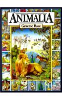 Animalia MIDI