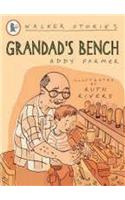 Grandad's Bench