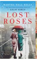 Lost Roses