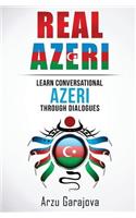 Real Azeri