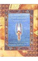 Healing with Angels Cards