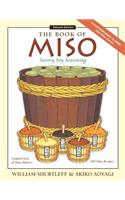 The Book of Miso