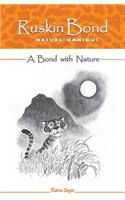 Nature Omnibus - A Bond with Nature