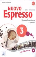 Nuovo Espresso