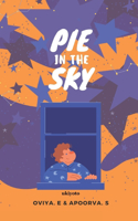 Pie in the Sky