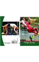 How to Play High Jump