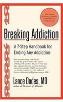 Breaking Addiction