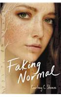 Faking Normal