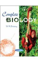 Complete Biology