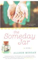 Someday Jar