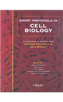 Short Protocols in Cell Biology