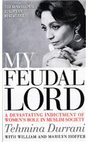 My Feudal Lord